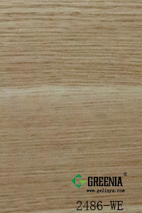 施特勞斯橡木       2486-WE 施特勞斯橡木       2486-WE