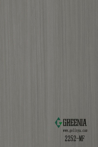 灰榆木防火板                            2252-MF 灰榆木防火板                            2252-MF