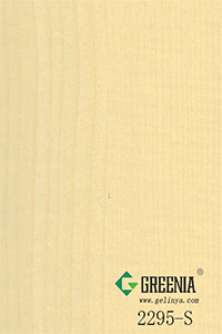 加拿大楓木防火板          2295-S 加拿大楓木防火板          2295-S