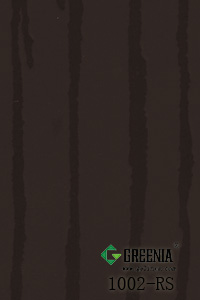 墨黑                    1002-RS 墨黑                    1002-RS