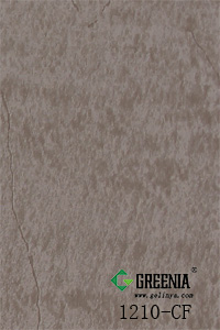 水泥色               1210-CF 水泥色               1210-CF