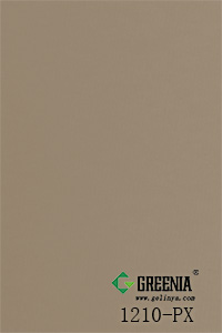 水泥防火板              1210-PX 水泥防火板              1210-PX