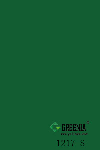 海藻綠             1217-S 海藻綠             1217-S