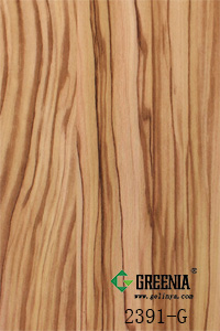 橄欖木               2391-G 橄欖木               2391-G