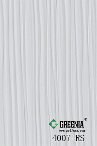 白色波浪           4007-RS 白色波浪           4007-RS