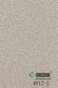 碎花            4012-S 碎花            4012-S