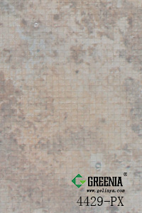 敦煌情           4429-PX 敦煌情           4429-PX