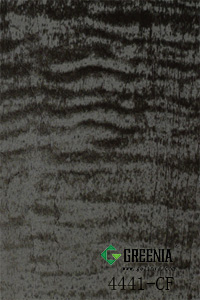 瑩黑               4441-CF 瑩黑               4441-CF