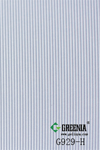 仿拉絲             G929-H 仿拉絲             G929-H