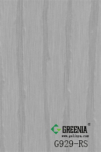 仿拉絲             G929-RS 仿拉絲             G929-RS