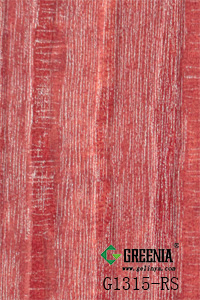 棗紅色絲綢         G1315-RS 棗紅色絲綢         G1315-RS