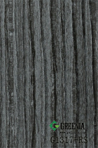 黑色絲綢            G1317-RS 黑色絲綢            G1317-RS