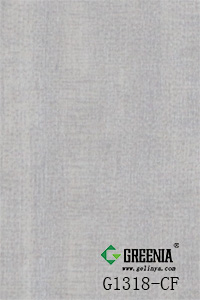 米白色絲綢          G1318-CF 米白色絲綢          G1318-CF