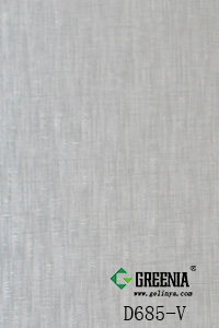 金屬十字花紋            D685-V 金屬十字花紋            D685-V