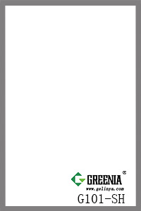 霜白                G101-SH 霜白                G101-SH