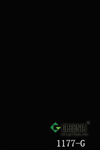 純黑防火板             1177-G 純黑防火板             1177-G