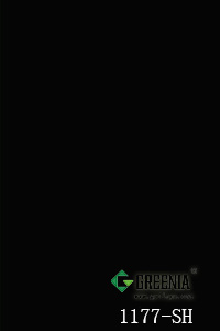 純黑                    1177-SH 純黑                    1177-SH