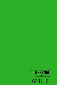 法國綠防火板                  G241-S 法國綠防火板                  G241-S