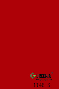 鶴頂紅防火板               1146-S 鶴頂紅防火板               1146-S