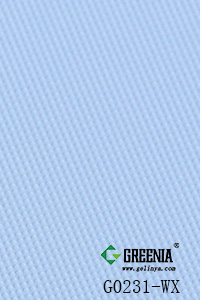 沉靜藍(lán)              G0231-WX 沉靜藍(lán)              G0231-WX