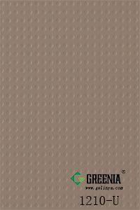 水泥防火板                              1210-U 水泥防火板                              1210-U