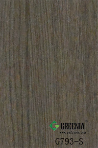 古典橡木防火板               G793-S 古典橡木防火板               G793-S