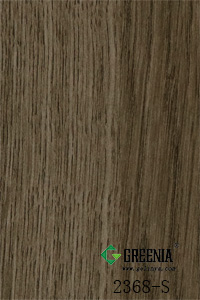 灰橡木防火板             2368-S 灰橡木防火板             2368-S