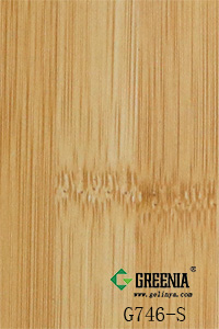 天然竹防火板                  G746-S 天然竹防火板                  G746-S