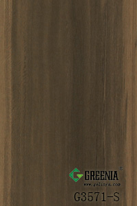 華利斯銀李         G3571-S 華利斯銀李         G3571-S