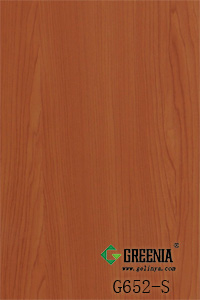 野生櫻桃防火板              G652-S 野生櫻桃防火板              G652-S