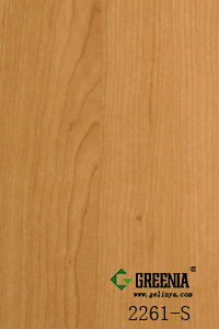 拜占庭櫻桃防火板          2261-S 拜占庭櫻桃防火板          2261-S