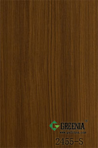 斑馬木                2455-S 斑馬木                2455-S