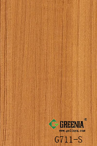 柚木防火板            G711-S 柚木防火板            G711-S
