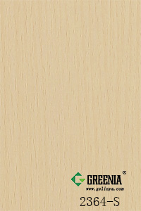 白櫸木防火板         2364-S 白櫸木防火板         2364-S