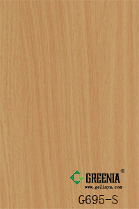 泊依利安櫸木防火板           G695-S 泊依利安櫸木防火板           G695-S