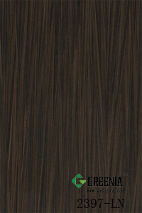 非洲織木防火板               2397-LN 非洲織木防火板               2397-LN