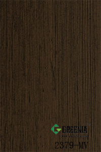 可可松               2379-MV 可可松               2379-MV