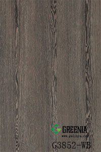 個(gè)性鐵刀木防火板         G3852-WB 個(gè)性鐵刀木防火板         G3852-WB