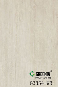 雪花橡木防火板             G3854-WB 雪花橡木防火板             G3854-WB