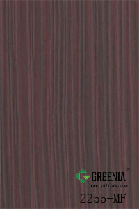 非洲胡桃木防火板                         2255-MF