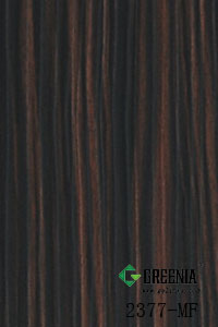 天然檀木防火板                    2377-MF 天然檀木防火板                    2377-MF