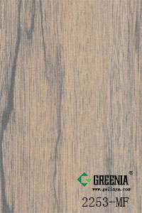 貢果防火板                   2253-MF 貢果防火板                   2253-MF