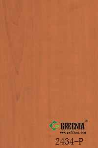 亞馬遜櫻桃防火板                   2434-P 亞馬遜櫻桃防火板                   2434-P