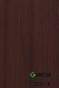 陳年柚木防火板            2337-X 陳年柚木防火板            2337-X