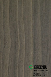 密爾沃基胡桃木防火板        2405-S 密爾沃基胡桃木防火板        2405-S