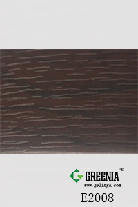 封邊條E2008 封邊條E2008