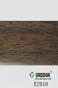 封邊條E2010 封邊條E2010