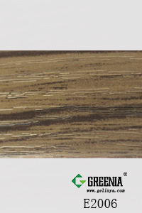 封邊條E2006 封邊條E2006