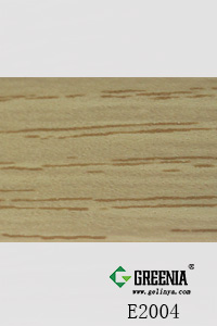 封邊條E2004 封邊條E2004