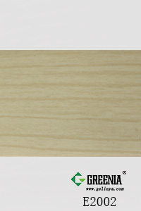 封邊條E2002 封邊條E2002